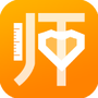 师训宝学员端