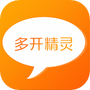 小X平行空间