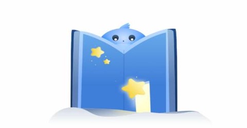 小说会[图1]