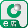 国寿e店
