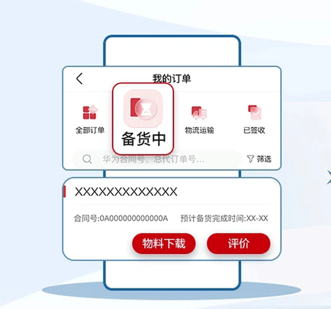 华为亿企飞[图2]