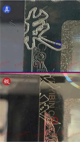 五粮液新零售[图3]