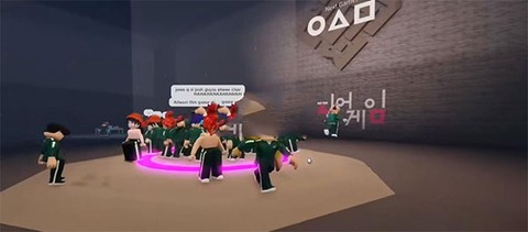 roblox下载[图2]