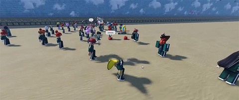 roblox下载[图3]