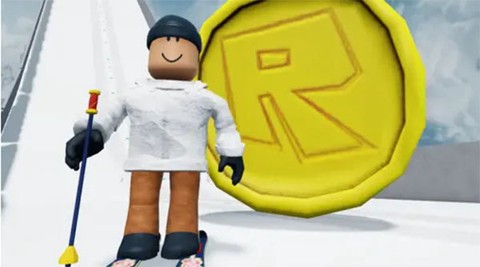 roblox下载[图5]