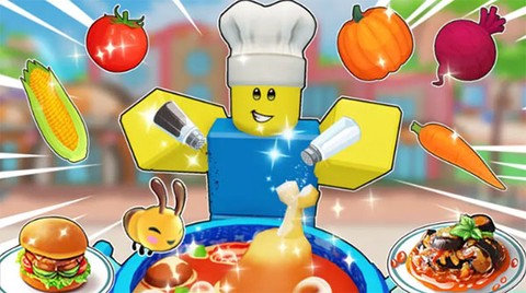 roblox下载[图7]
