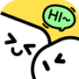 蜜恋输入法