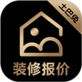装修图库