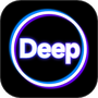 Deep深度思考AI