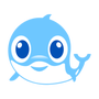 蓝海豚之声