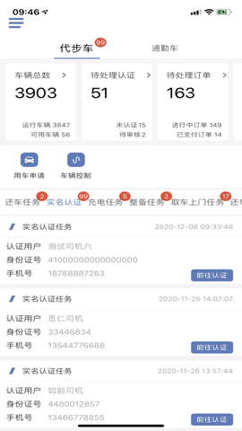 联友车管[图1]