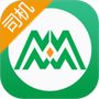 绿蜘蛛找货