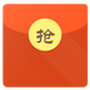 红包捕手