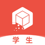 空中课堂