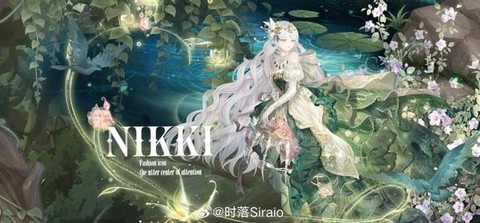 奇迹暖暖怎么过第一章[图2]