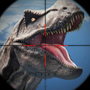 终极恐龙猎人
