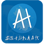 https://static.down8818.com/uploads/20260629/6a422eca756883.50122315.png