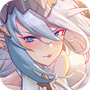 魔女与战姬