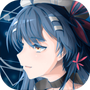 phigros手游版