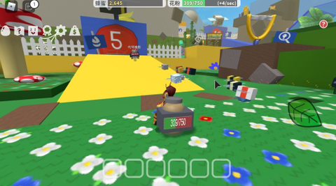 罗布乐思Roblox[图10]