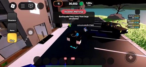 罗布乐思Roblox[图13]