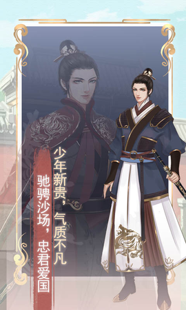 另一个我2[图1]