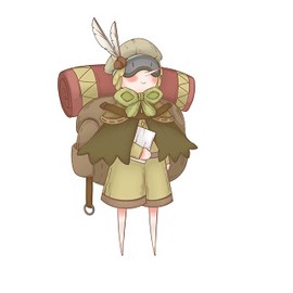 绮世裁缝铺[图2]