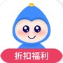 手游谷