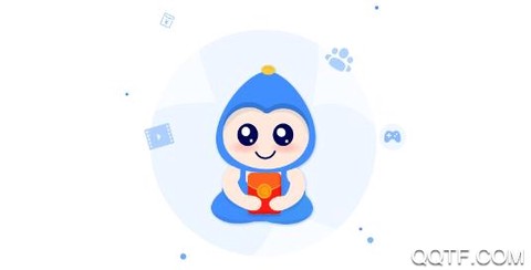 手游谷[图1]