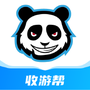 恋爱养成手游合集