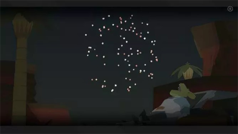 甜甜圈都市[图12]