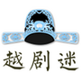 摄影图像合集