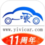 一喂宠物托运