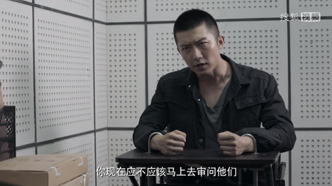 蜂巢直播TV截图3