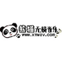 熊猫无损音乐