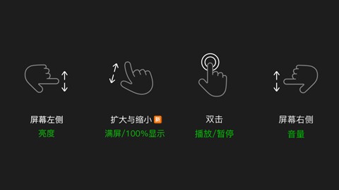爱奇艺国际版[图7]