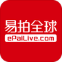 生活服务合集