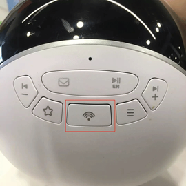 智伴优学[图5]