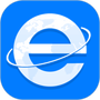 快客浏览器