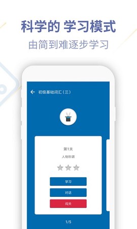 德语U学院[图1]