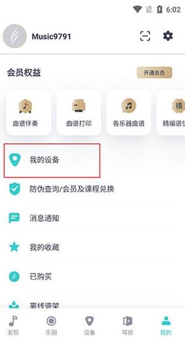 恩雅音乐[图8]