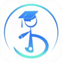 小北学生
