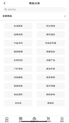 华品街[图1]