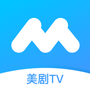人人美剧官网版