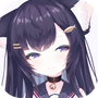 二次元贴画