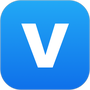 Venue云互动