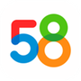 58同城