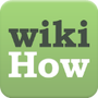 wikihow