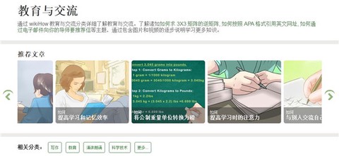 wikihow[图6]