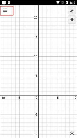 desmos[图1]